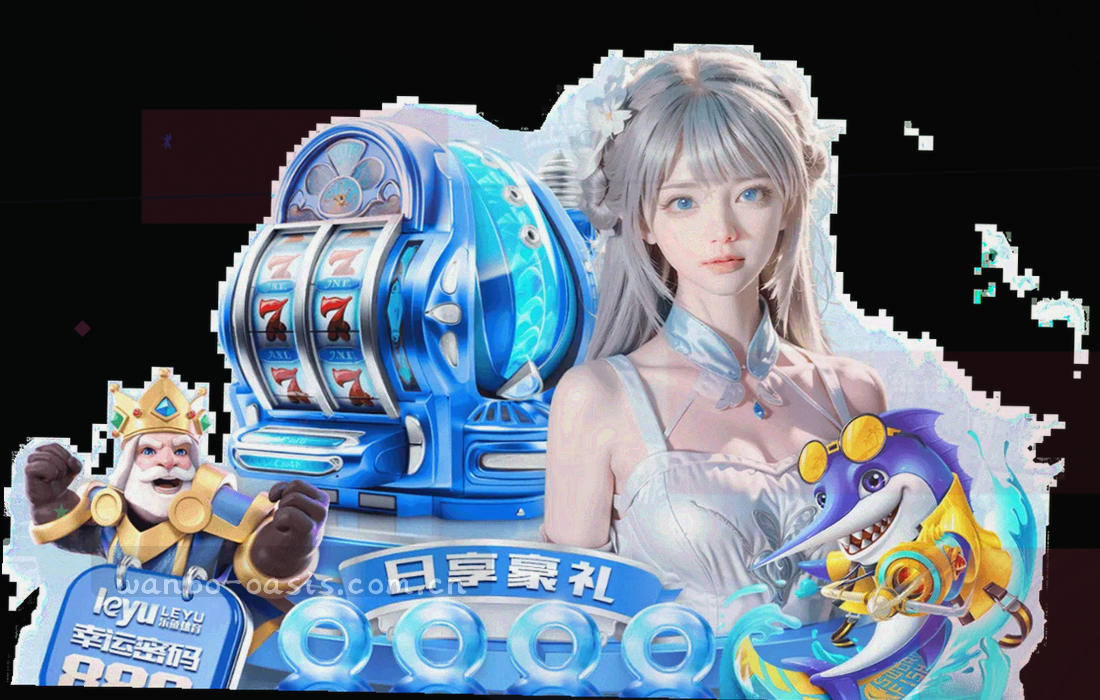 横向流程条示意图，四个步骤依次排列并以细线连接，展示厂商规则口径对齐的先后顺序
